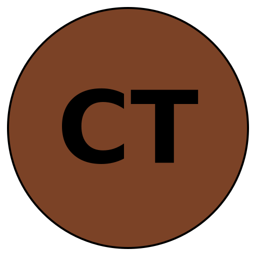 CraftTrust